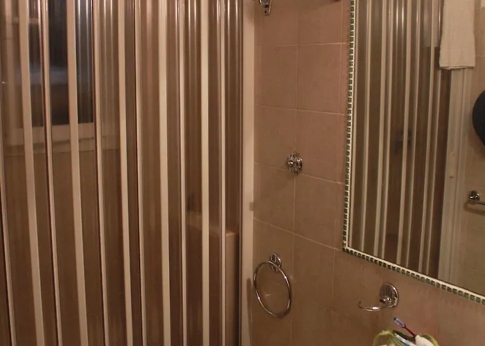 Ξενοδοχείο Il Papavero