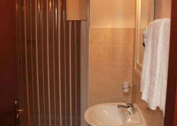 Il Papavero Ξενοδοχείο