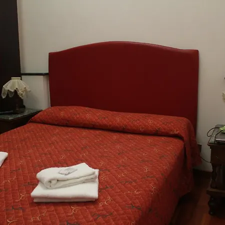 Il Papavero Rome