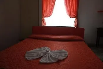 Hotel Il Papavero Rome
