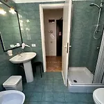 Hotel Il Papavero Rome