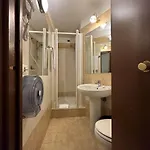 Il Papavero Hotel *