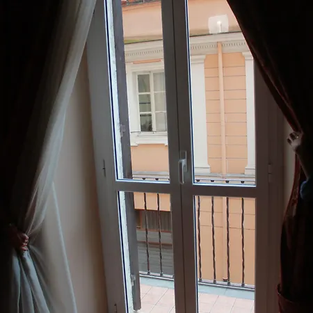 Il Papavero Hotel *