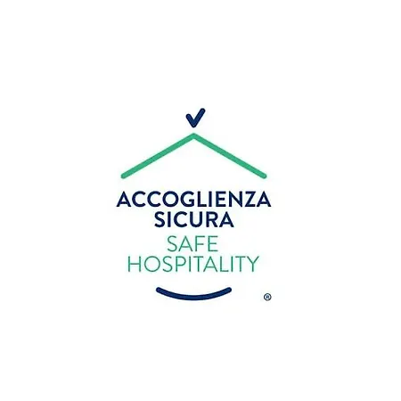 Il Papavero Hotell Rom
