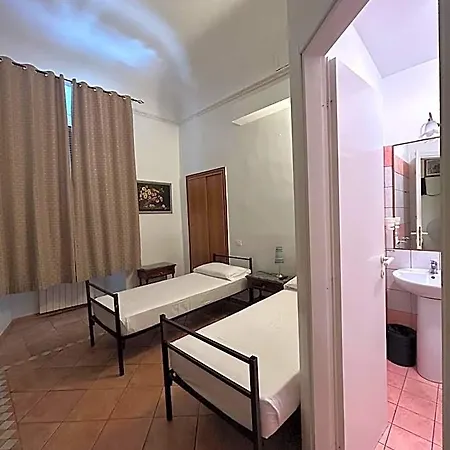 Il Papavero Hotel *