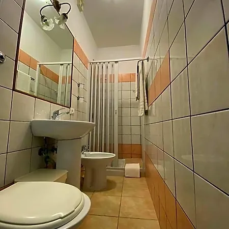 Il Papavero Hotel *