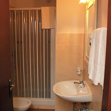 Hotel Il Papavero