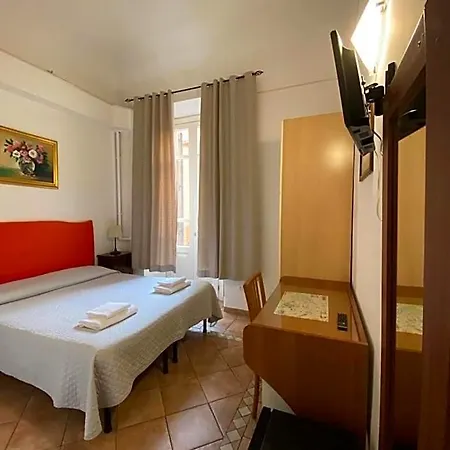 Il Papavero Rome