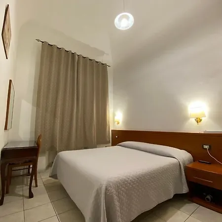 Il Papavero