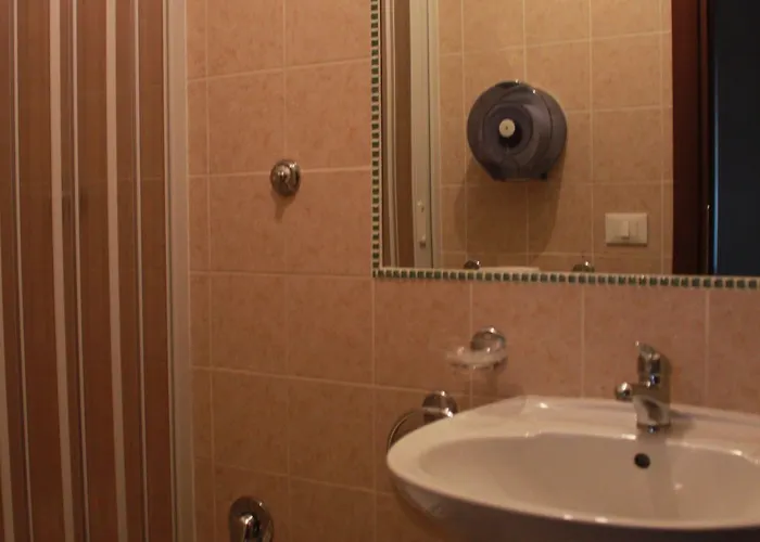 Il Papavero * Ρώμη