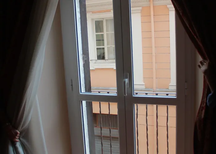 Il Papavero Ξενοδοχείο *