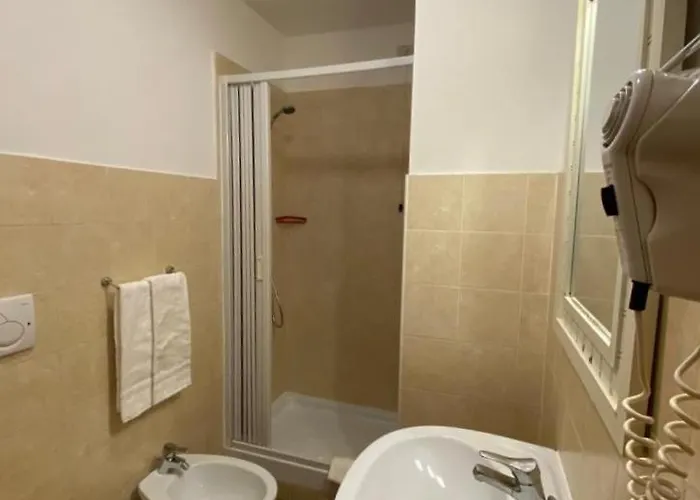 Il Papavero Ρώμη