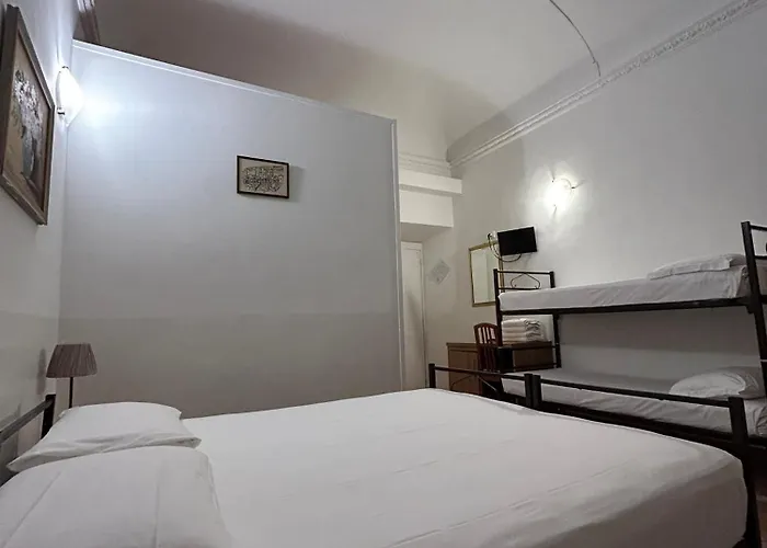 Il Papavero Ρώμη