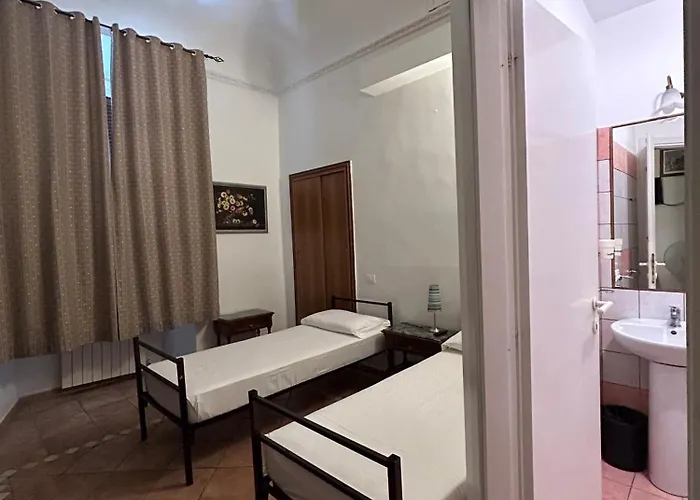 Il Papavero Ρώμη