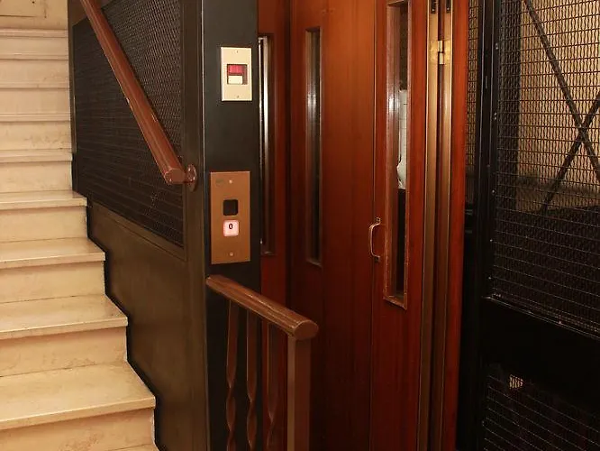 Il Papavero Ξενοδοχείο