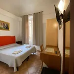Il Papavero Hotel *