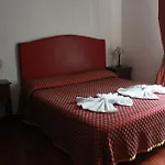 Il Papavero Hotell *