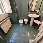 Hotel Il Papavero Rome