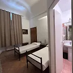 Il Papavero Rom