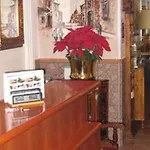Il Papavero * Rome