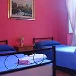 Il Papavero