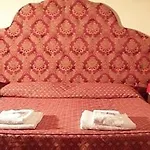 Hotel Il Papavero