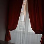 Hotell Il Papavero