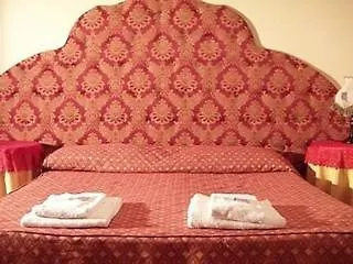 Szálloda Il Papavero